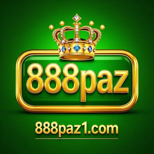 888paz